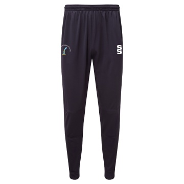 Active Playing Pant - Navy